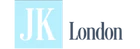 JK