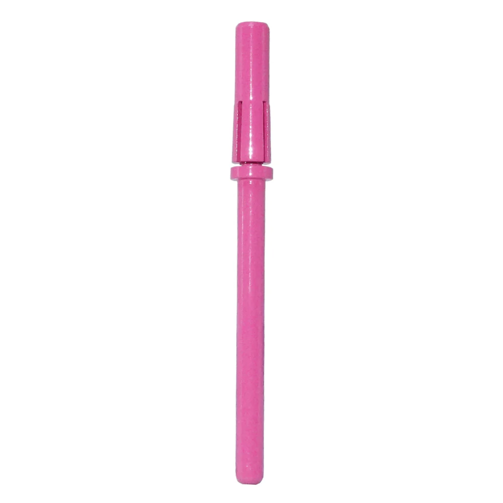 3.1mm Mini Mandrel - Pink Blossom - Image 2