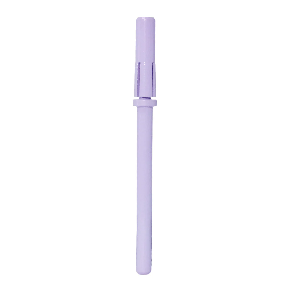 3.1mm Mini Mandrel - Purple - Image 2