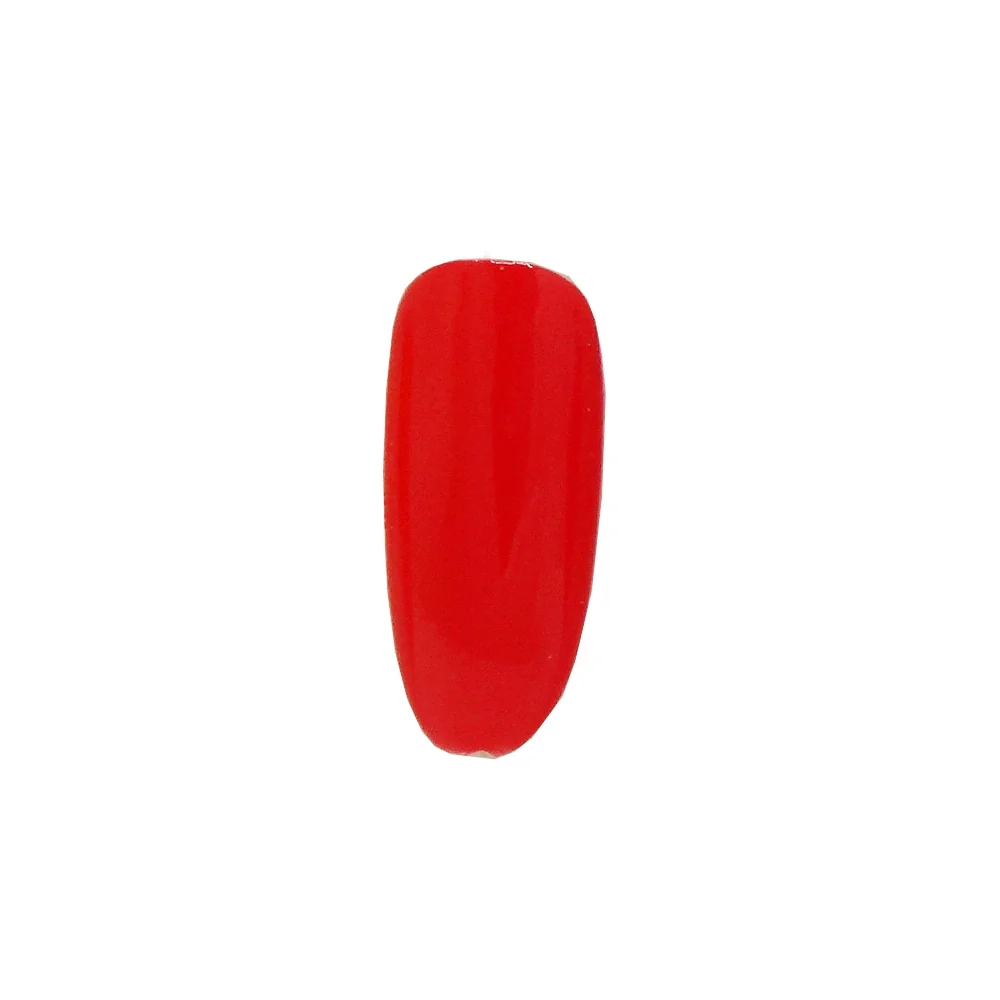 Christrio PolyDip Neon Collection - NO03 2oz - Image 2