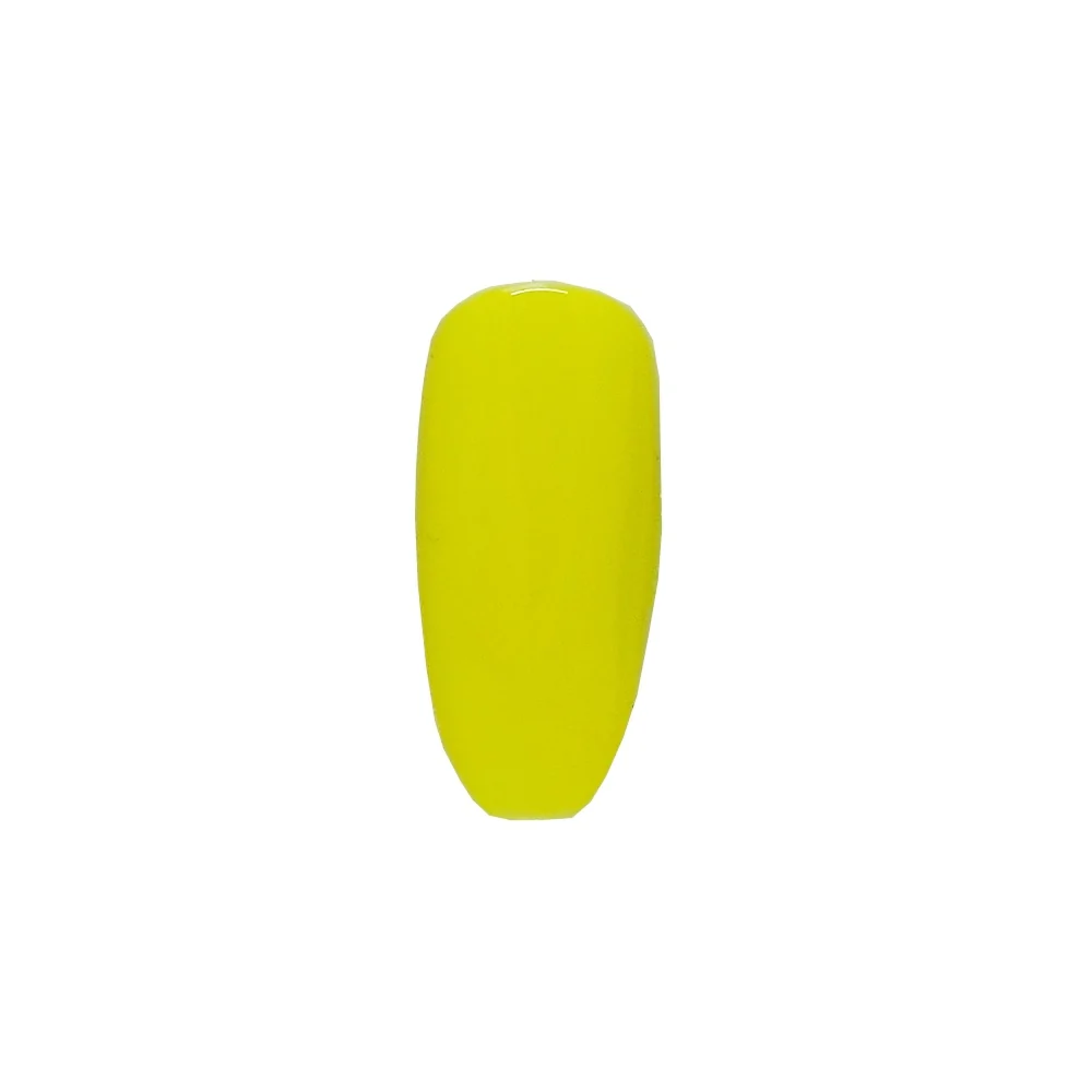 Christrio PolyDip Neon Collection - NO08 2oz - Image 2