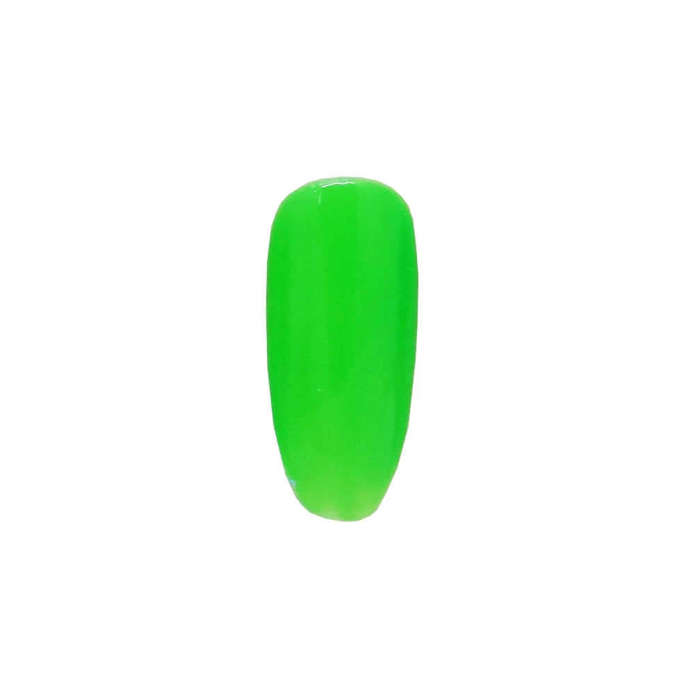 Christrio PolyDip Neon Collection - NO10 2oz - Image 2