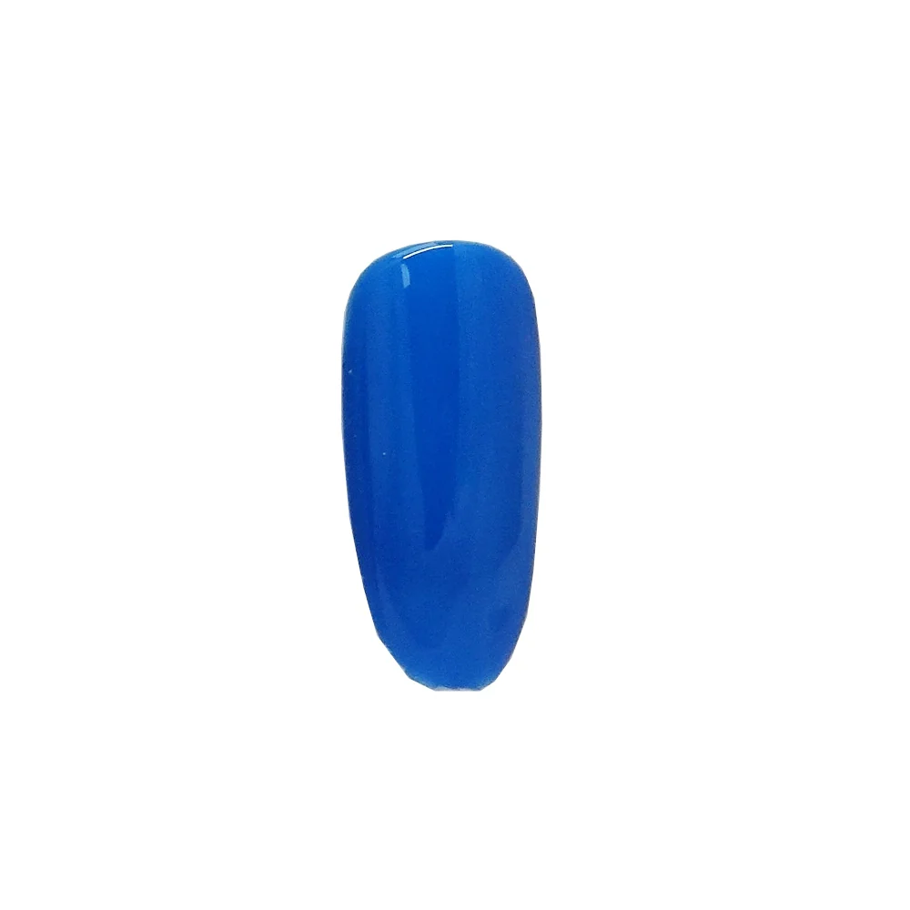 Christrio PolyDip Neon Collection - NO12 2oz - Image 2