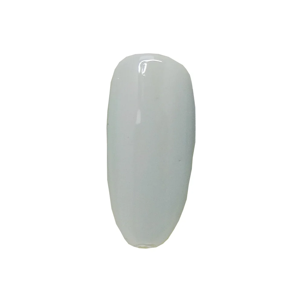 Christrio PolyDip Ombre Collection - OB10 2oz - Image 2