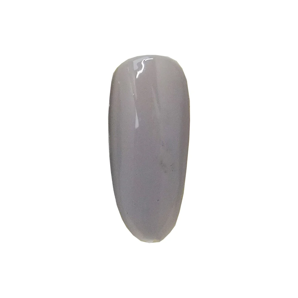 Christrio PolyDip Ombre Collection - OB14 2oz - Image 2