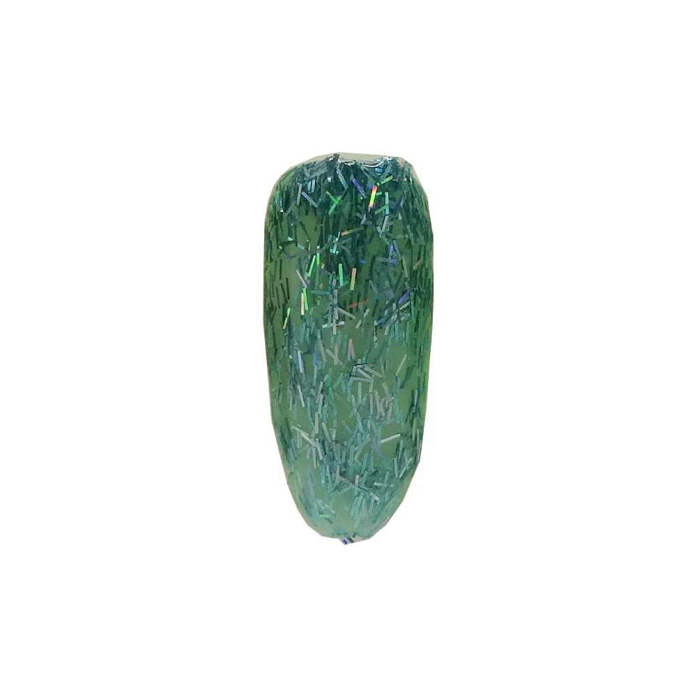 Christrio PolyDip Glitter Collection - G05 2oz - Image 2