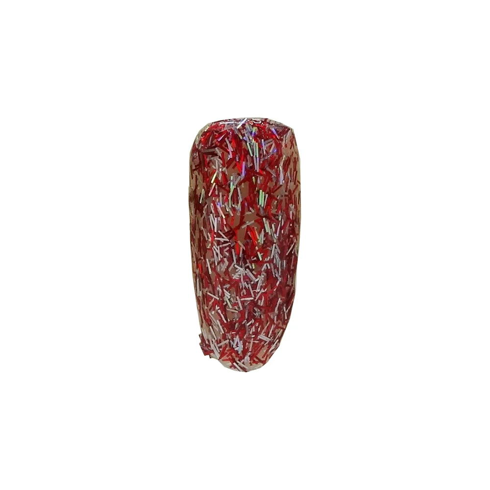 Christrio PolyDip Glitter Collection - G12 2oz - Image 2