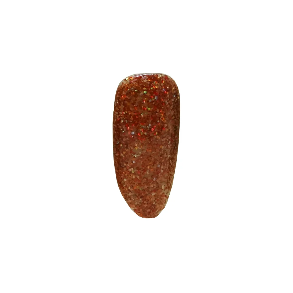 Christrio PolyDip Glitter Collection - G15 2oz - Image 2
