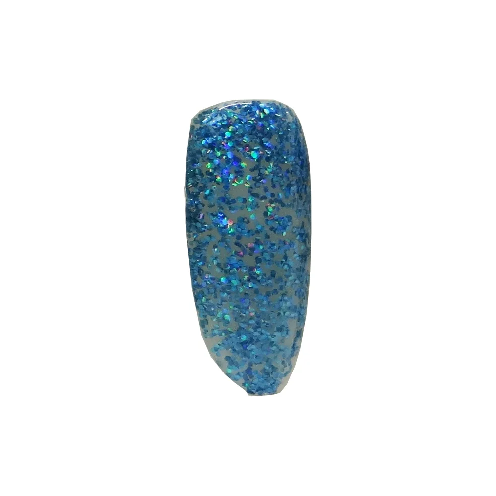 Christrio PolyDip Glitter Collection - G20 2oz - Image 2