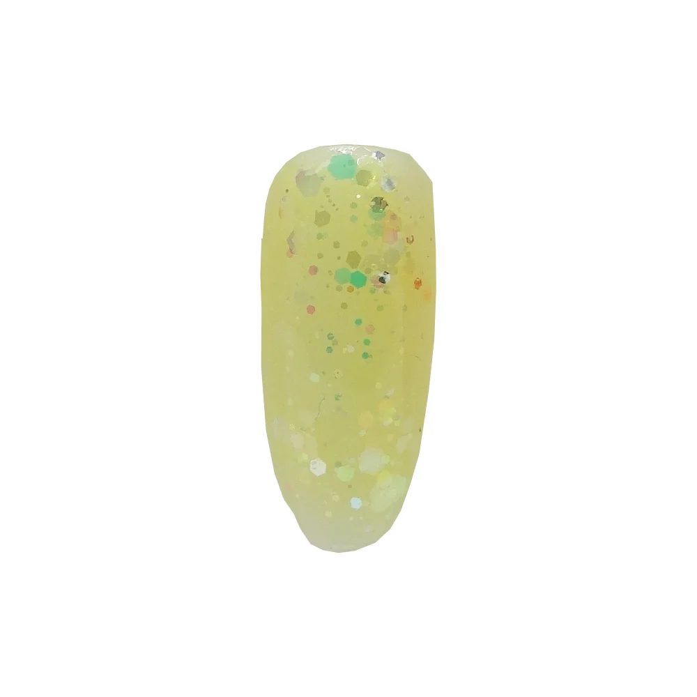Christrio PolyDip Glitter Collection - G25 2oz - Image 2