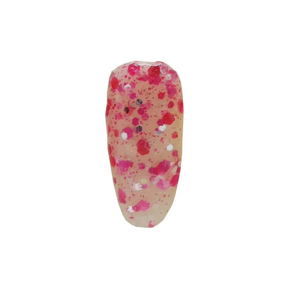 Christrio PolyDip Glitter Collection - G27 2oz - Image 2