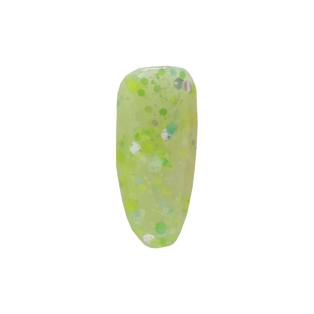 Christrio PolyDip Glitter Collection - G29 2oz - Image 2