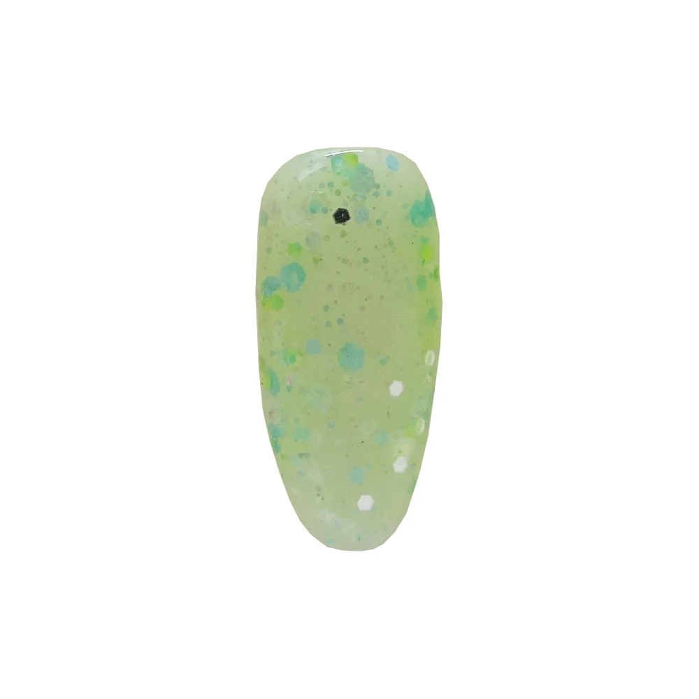 Christrio PolyDip Glitter Collection - G30 2oz - Image 2