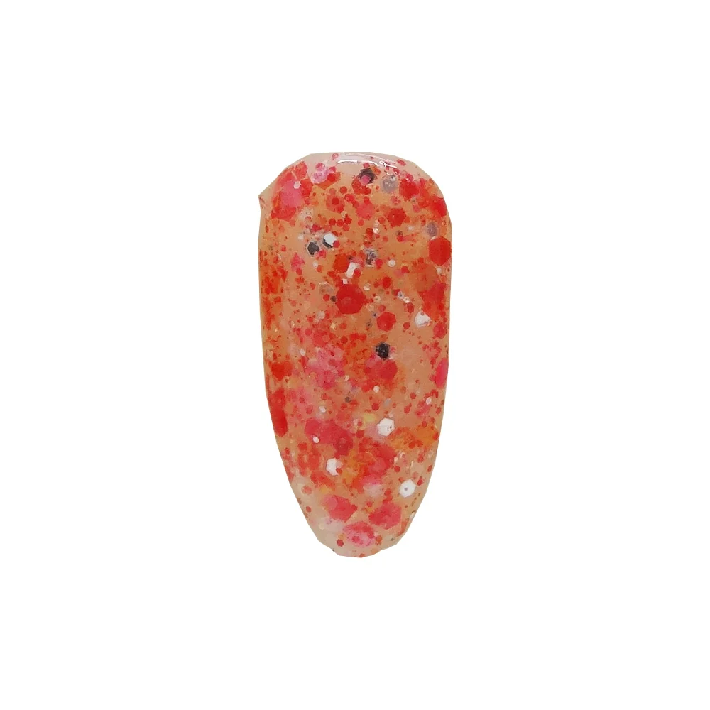 Christrio PolyDip Glitter Collection - G32 2oz - Image 2