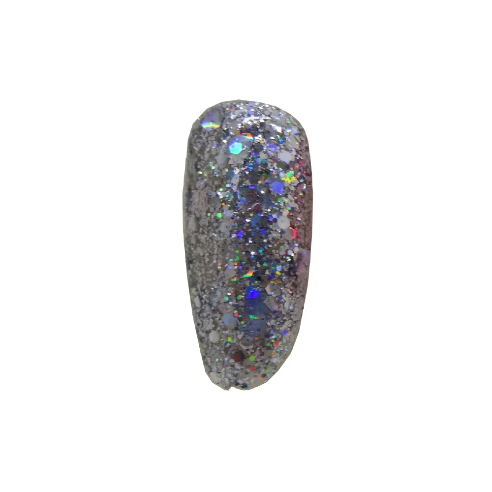 Christrio PolyDip Glitter Collection - G36 2oz - Image 2