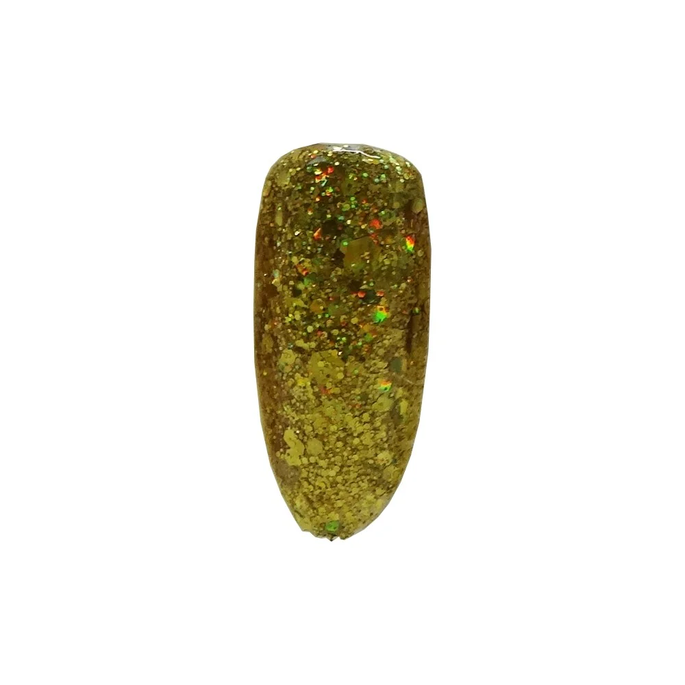 Christrio PolyDip Glitter Collection - G38 2oz - Image 2