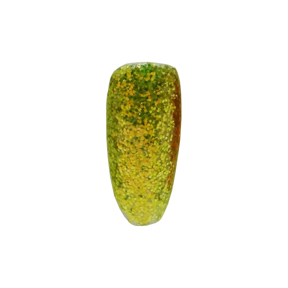 Christrio PolyDip Glitter Collection - G49 2oz - Image 2