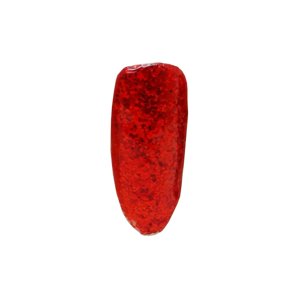 Christrio PolyDip Glitter Collection - G50 2oz - Image 2