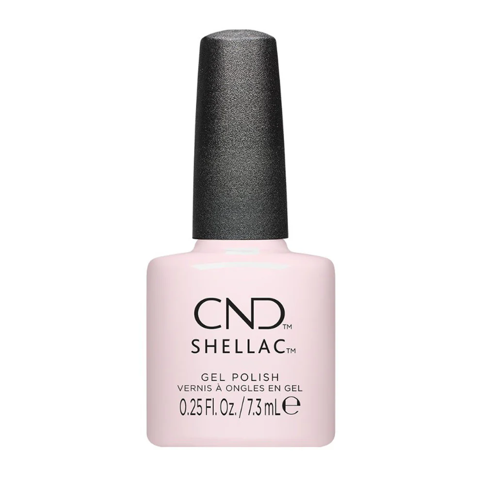 CND Shellac - Of The Moment 7.3ml