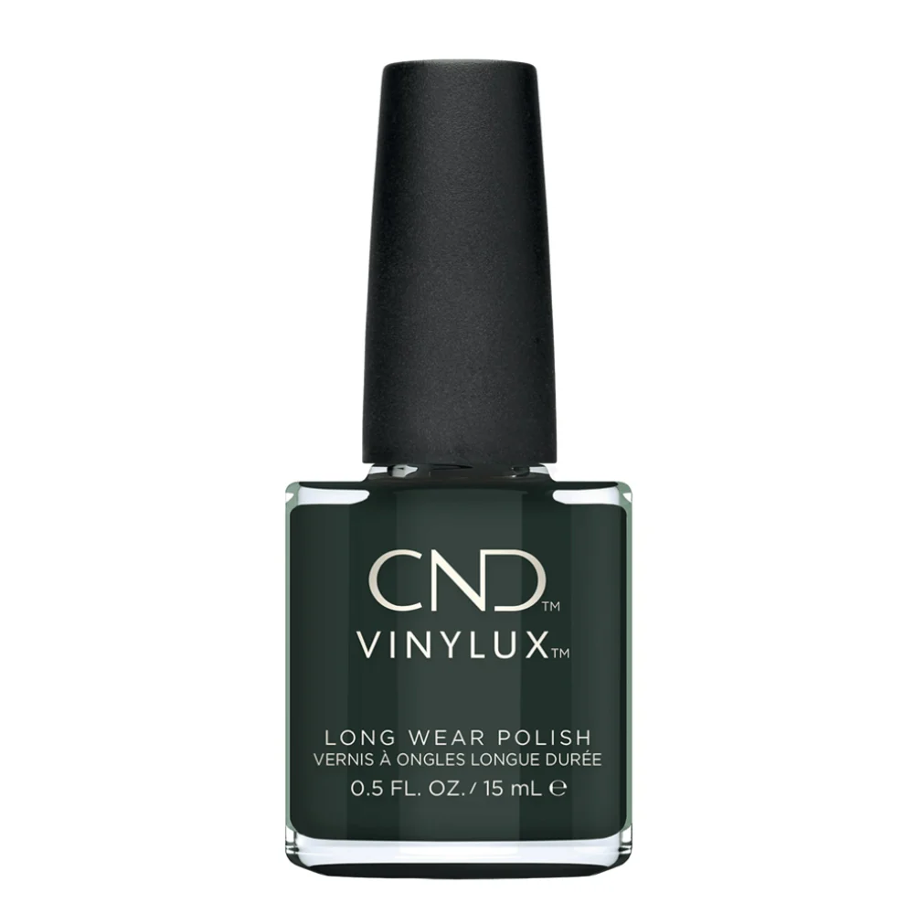 CND Vinylux Polish - Aura