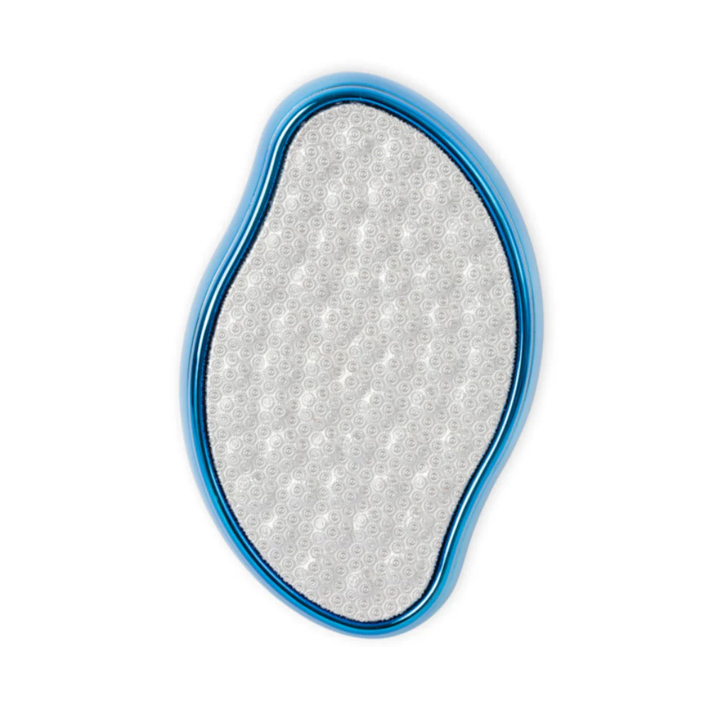 Credo - Callus Metallic Foot Rasp (Blue) - Image 5