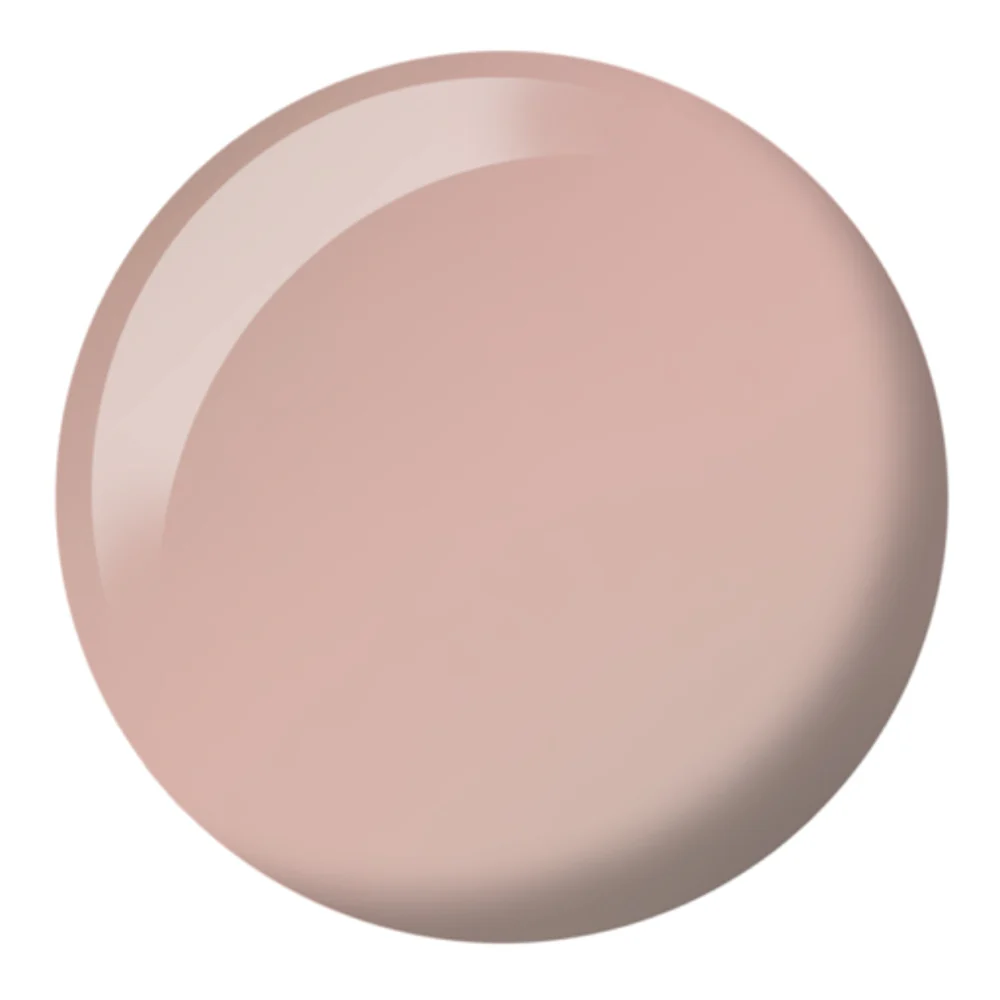 DND DC Duo - Blush Haze (2436) - Image 2