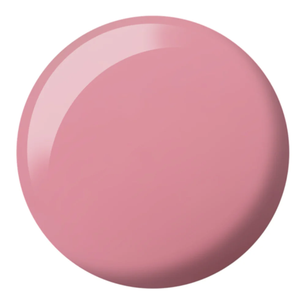 DND DC Duo - Bubblegum (2468) - Image 2