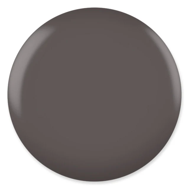 DND DC Duo - Charcoal Burnt (102) - Image 2