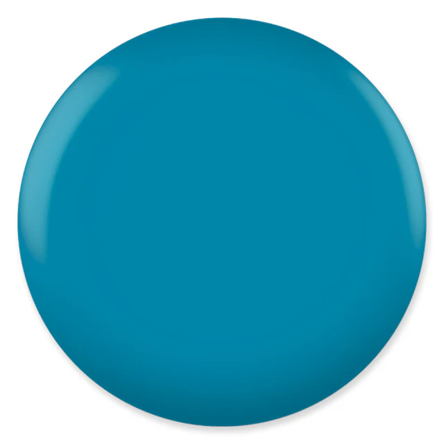 DND DC Duo - Cornflower Blue (123) - Image 2