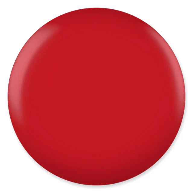 DND DC Duo - Lava Red (068) - Image 2