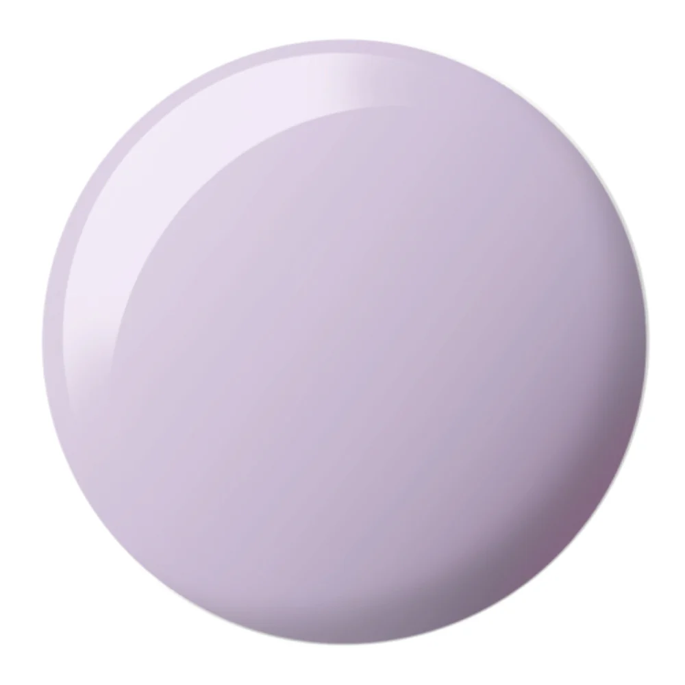 DND DC Duo - Lavender Haze (2532) - Image 2