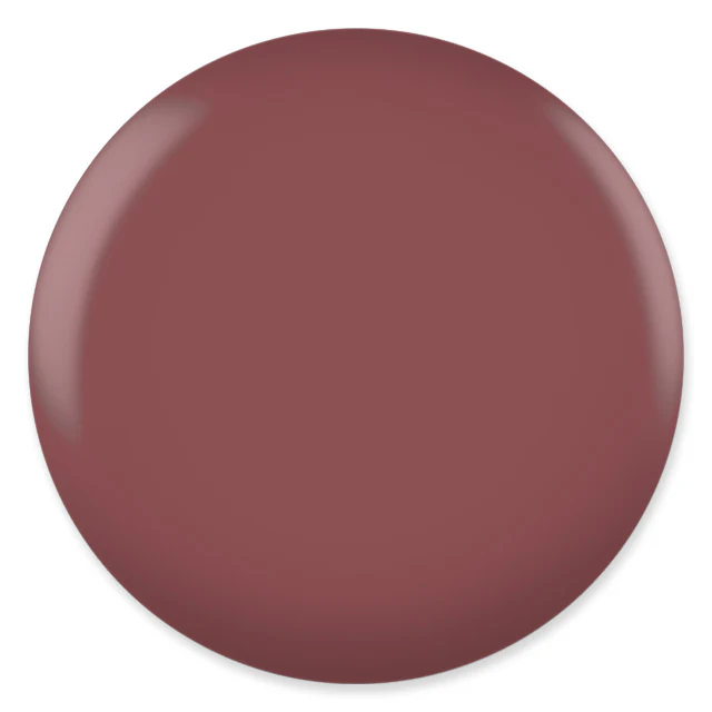 DND DC Duo - Light Apricot (107) - Image 2