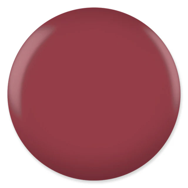 DND DC Duo - Light Mahogany (041) - Image 2
