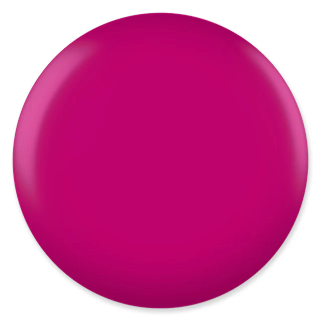 DND DC Duo - Magenta Rose (022) - Image 2