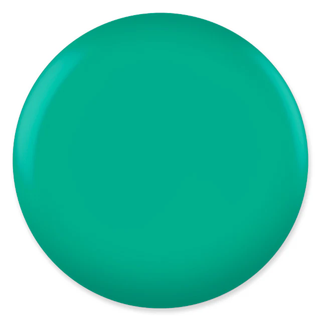 DND DC Duo - Mint Green (034) - Image 2
