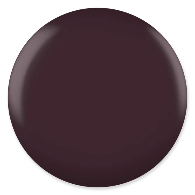 DND DC Duo - Pewter Gray (046) - Image 2