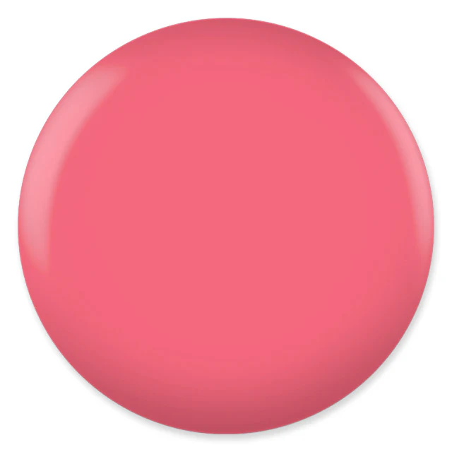 DND DC Duo - Pink Grapefruit (130) - Image 2