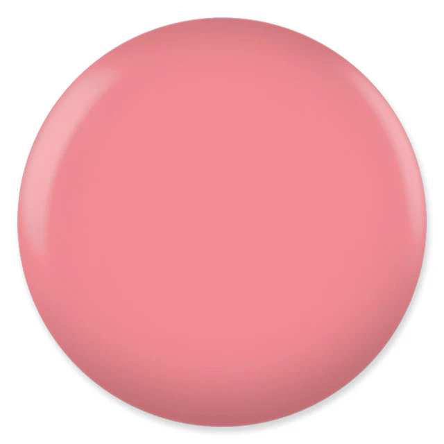 DND DC Duo - Pink Salt (139) - Image 2