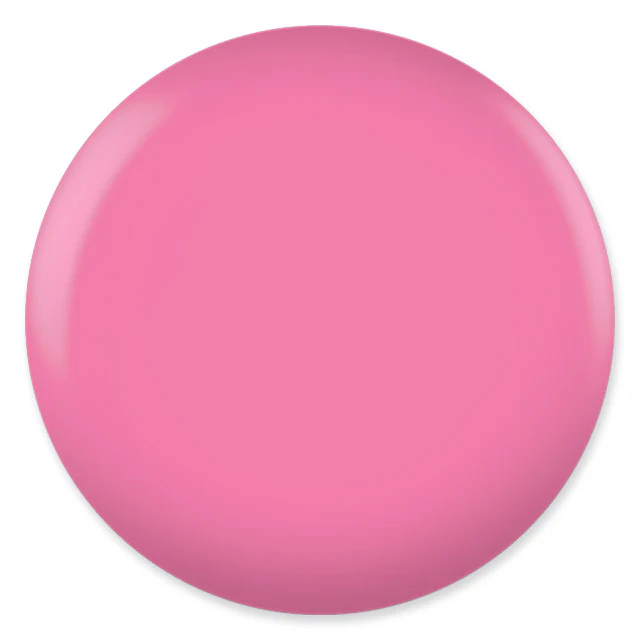 DND DC Duo - Pinklet Lady (117) - Image 2