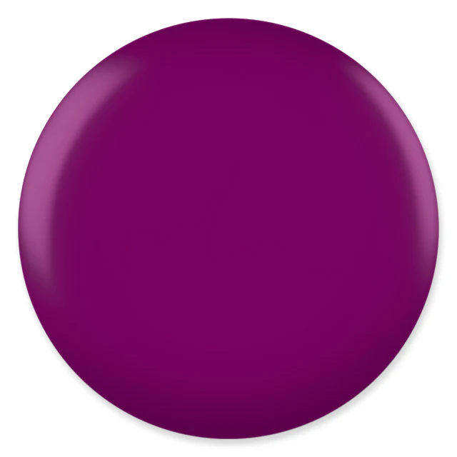 DND DC Duo - Rebecca Purple (020) - Image 2