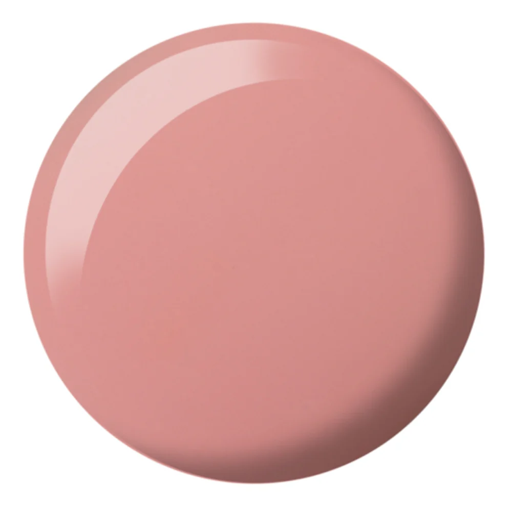 DND DC Duo - Rose Palais (2446) - Image 2