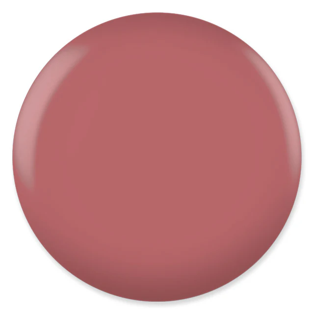 DND DC Duo - Strawberry Latte (077) - Image 2