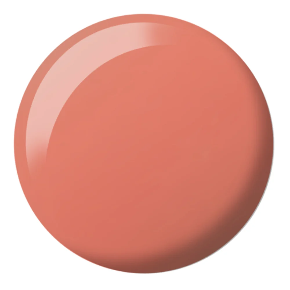 DND DC Duo - Summa Peach (2462) - Image 2