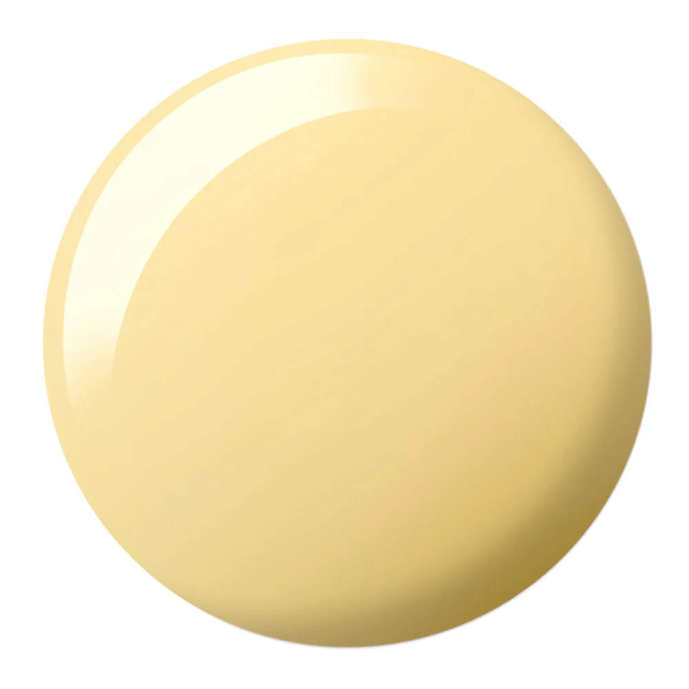 DND DC Single Gel - Gimmie’ Butter (2509) - Image 2