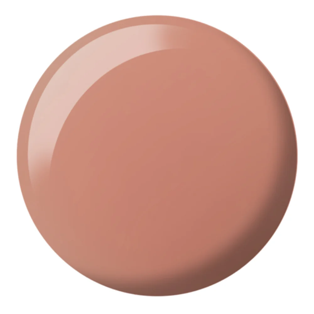 DND DC Single Gel - Mastermind (2455) - Image 2