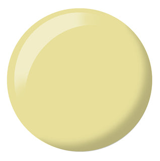 DND DC Single Gel - U shine, I shine (290) - Image 2