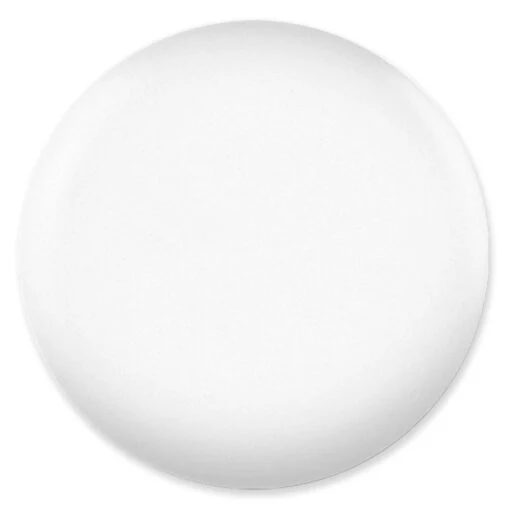 DND Gel Single - French Tip (473) - Image 2