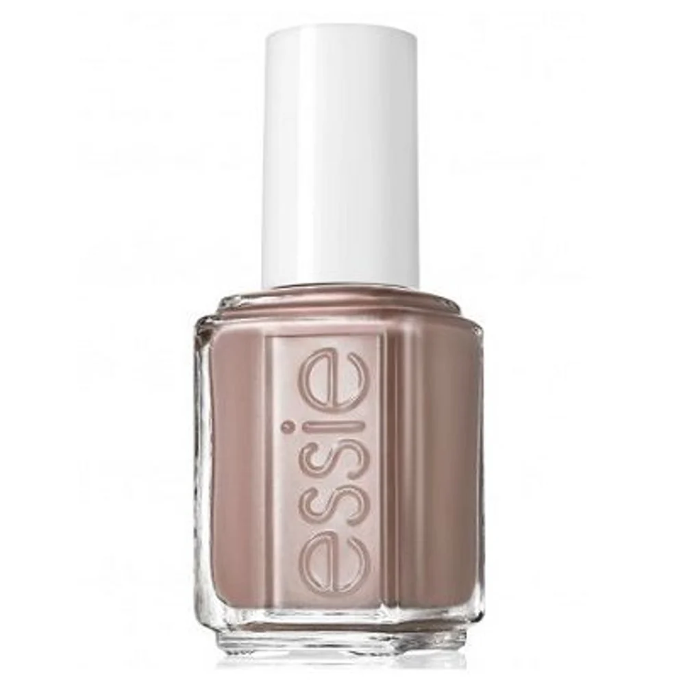 Essie - Don't Sweater It