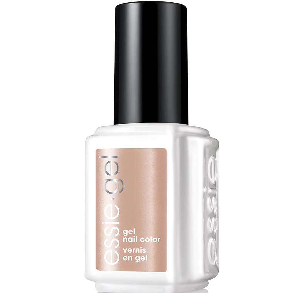Essie Gel - Members Only (5028)