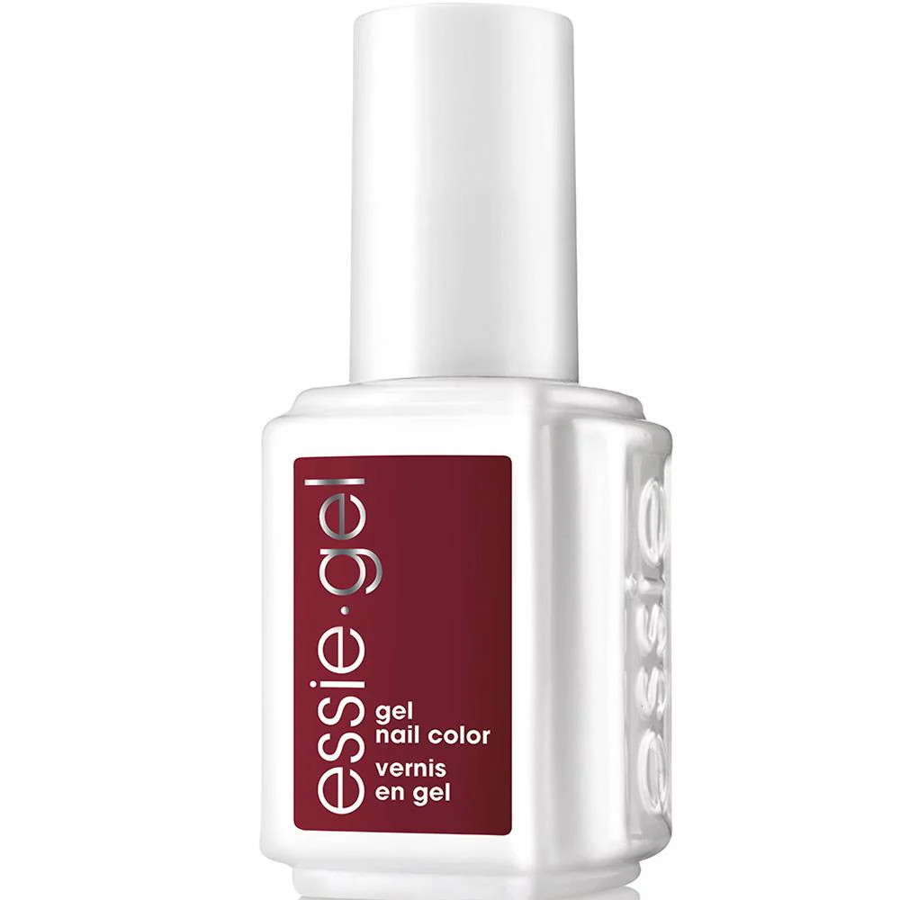 Essie Gel - One Night Only (5048)